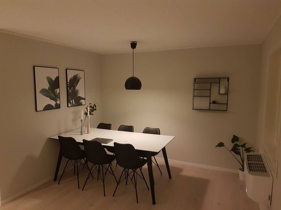 diningroom