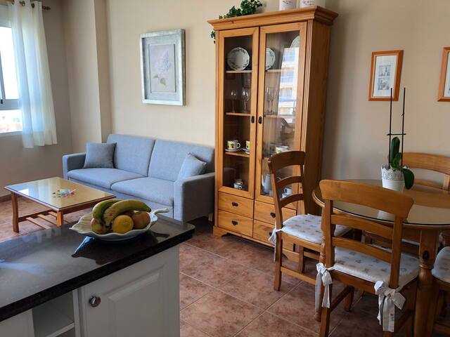 Download Mars de sud dun dormitori vila de platja HD Mars De Sud Dun Dormitori Vila De Platja