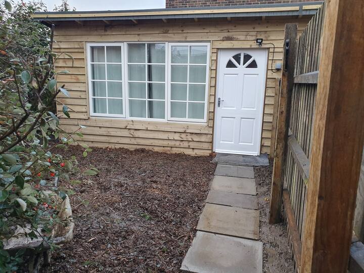 Top 10 ShortTerm Rentals In Ipswich, UK Updated 2024 Trip101