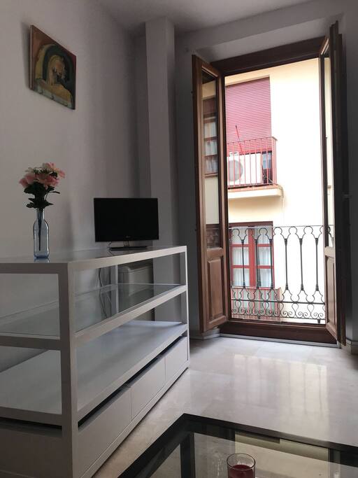 Salón