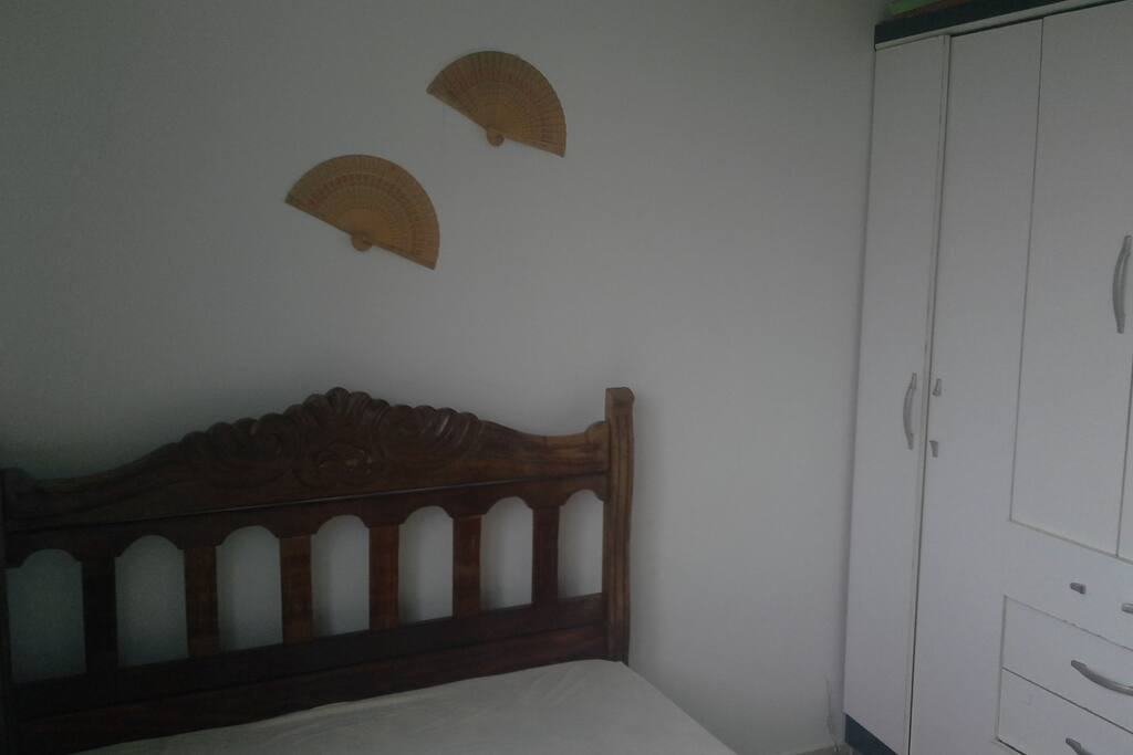 Quarto 1