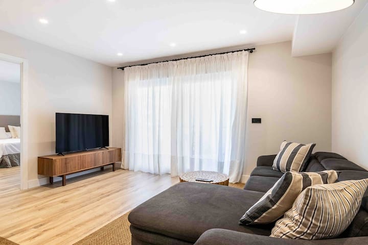 Checkinrooms Holiday Rent managed Airbnb listing 2