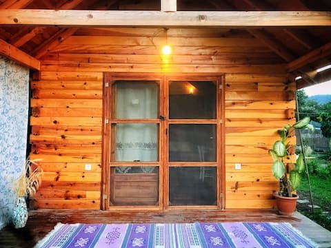 citlik vacation rentals homes mugla turkey airbnb