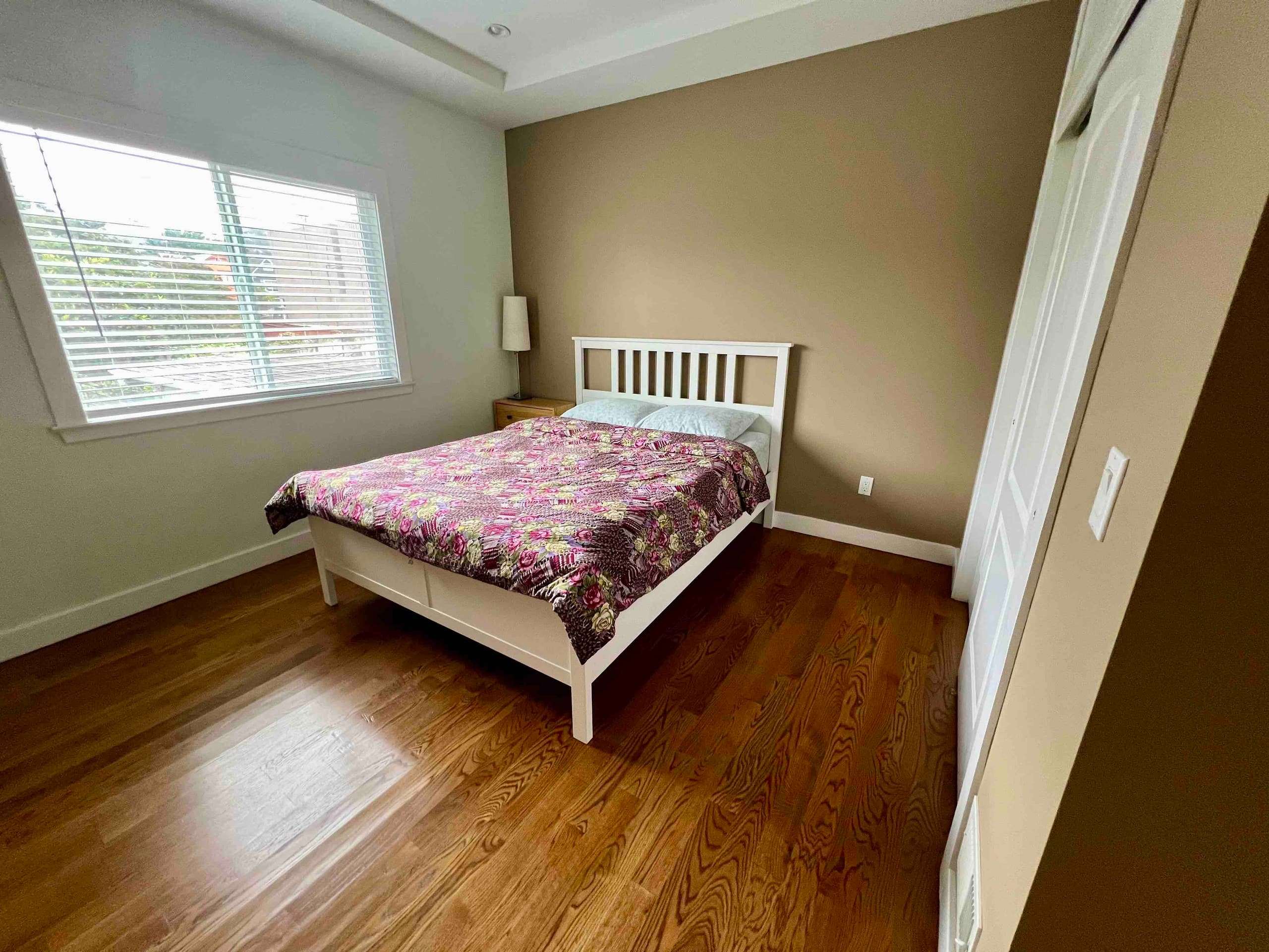 Home in San Francisco · ★4.92 · 3 bedrooms · 3 beds · 2 baths - Image 20