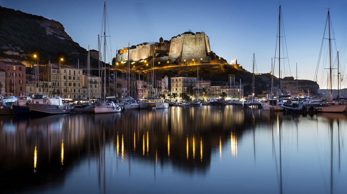 Appartamenti in Corsica | Affitti di case e appartamenti | Airbnb