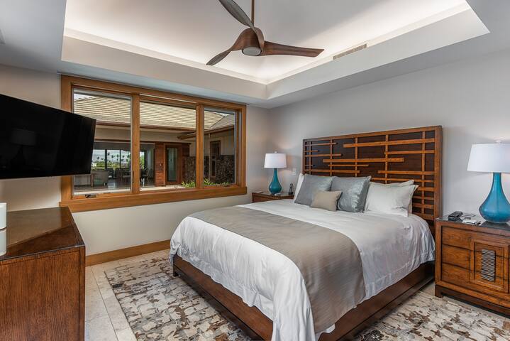 Hale Laule’a gallery image 5