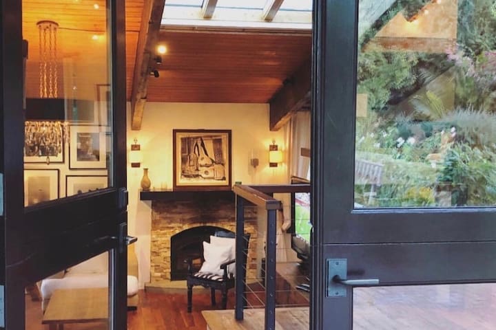 Views, style, space.. why Italy? gallery image 4