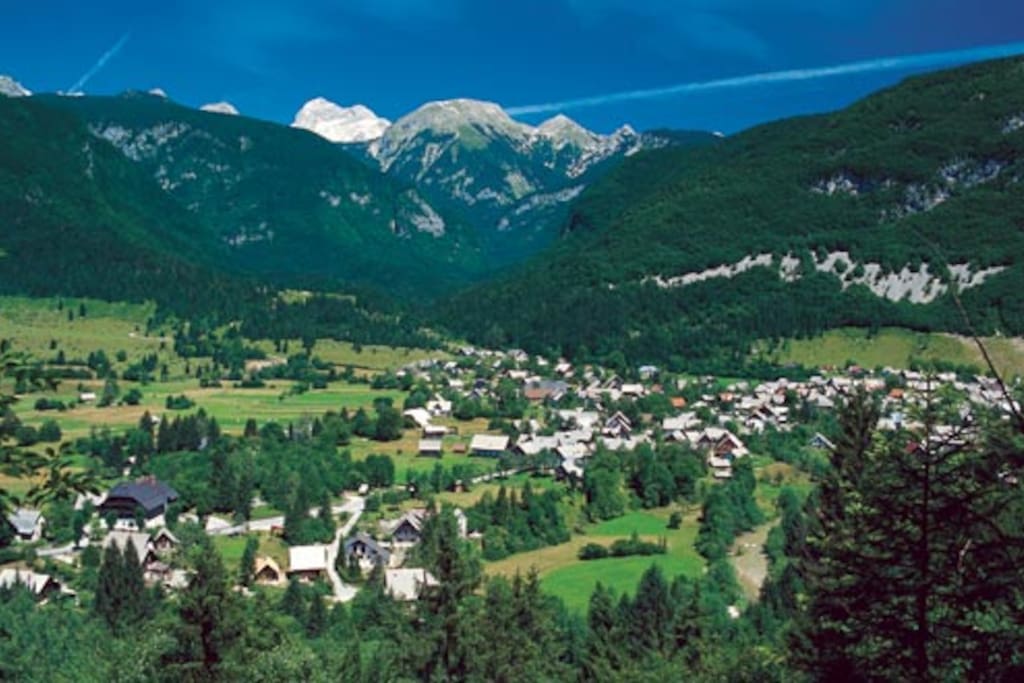 Room Rent In Slovenia Room Rent In Slovenia