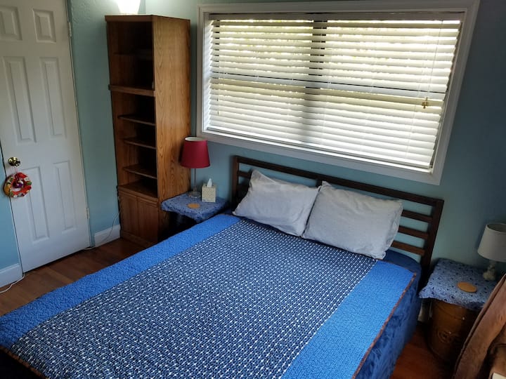 Sanford Vacation Rentals Airbnb