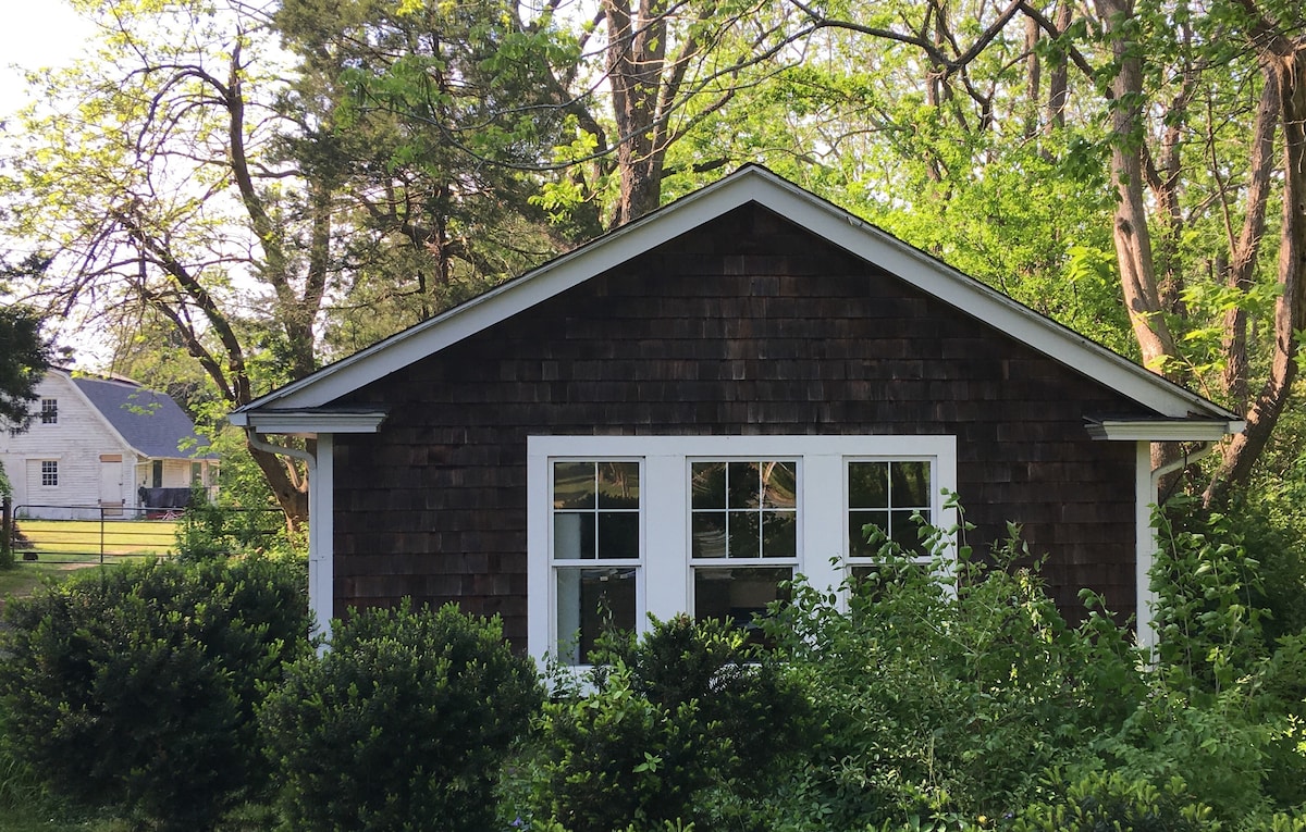 Nassawadox Vacation Rentals and Homes image