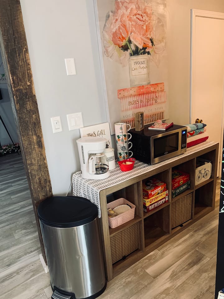 10 Best Airbnb Vacation Rentals In Findlay, Ohio Updated 2024 Trip101