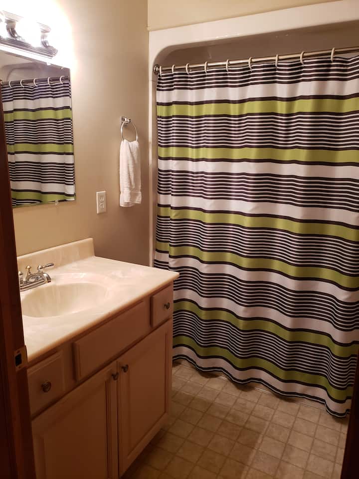 Top 12 Airbnb Vacation Rentals In Youngstown, Ohio Updated 2024 Trip101