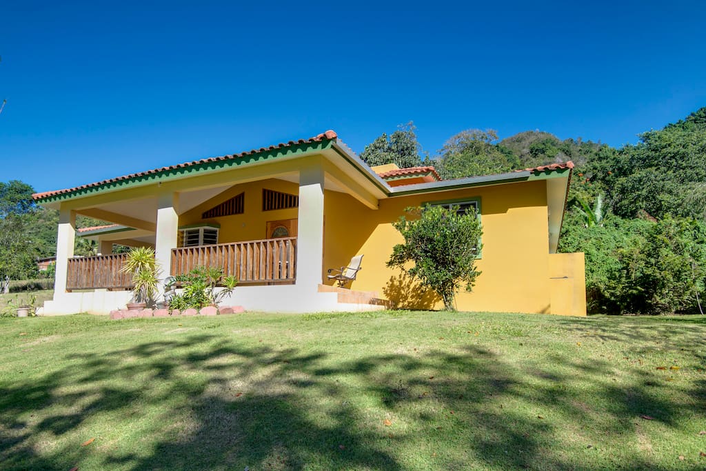home-at-the-mountains-houses-for-rent-in-utuado-puerto-rico