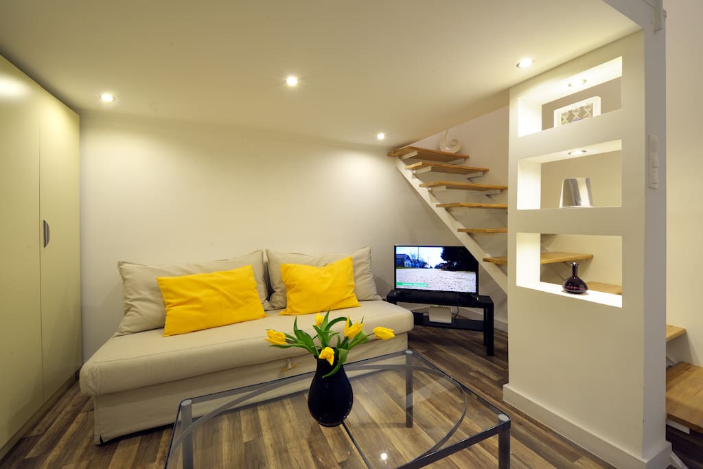 Livingroom
