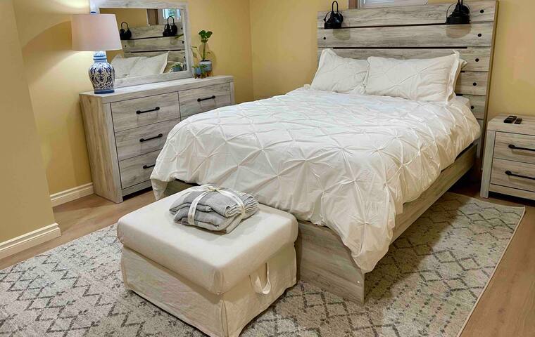 The Luxe on Vista gallery image 5