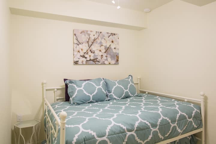 ห้องนอน3