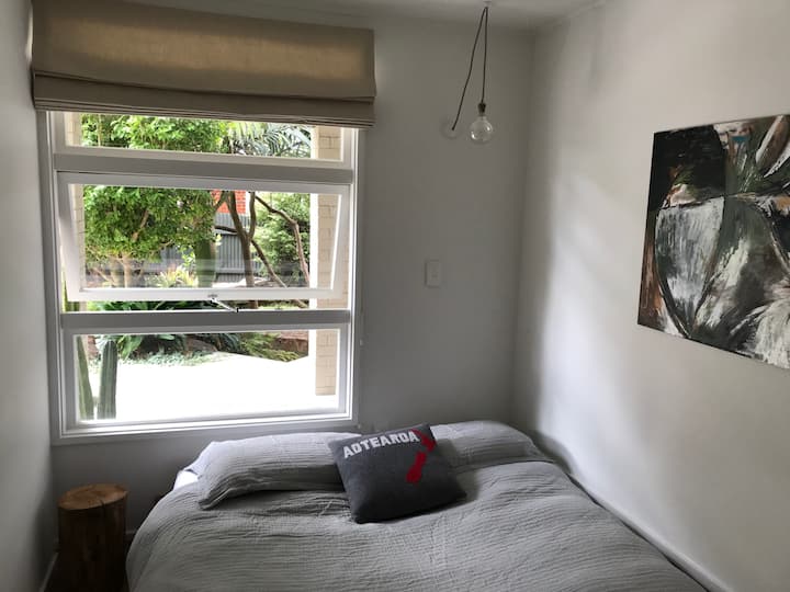 10 Best Airbnb Vacation Rentals In Eastbourne, New Zealand Updated