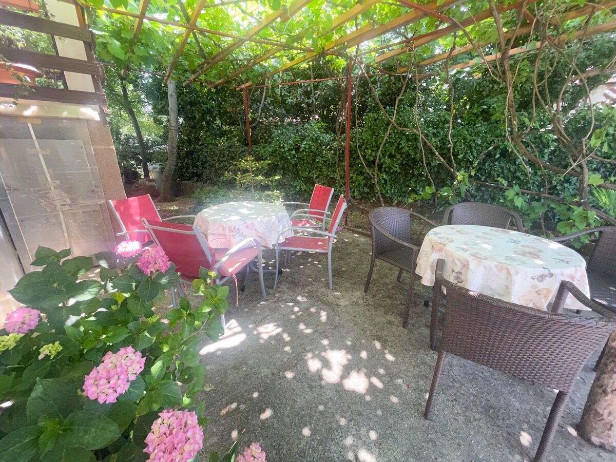 Apartman Matković 4
