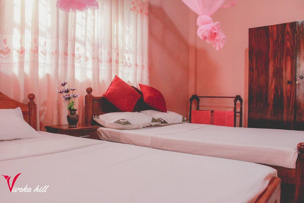 Room 2