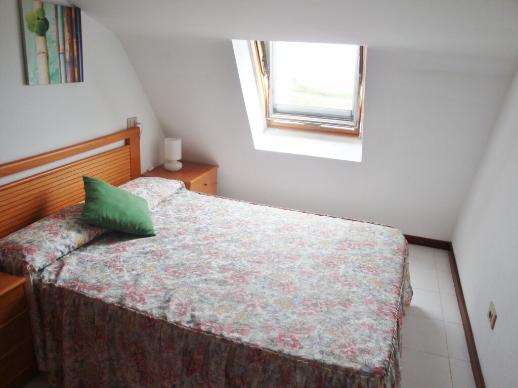 ห้องนอน3