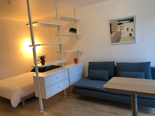 Airbnb Opio Vacation Rentals Places To Stay Provence