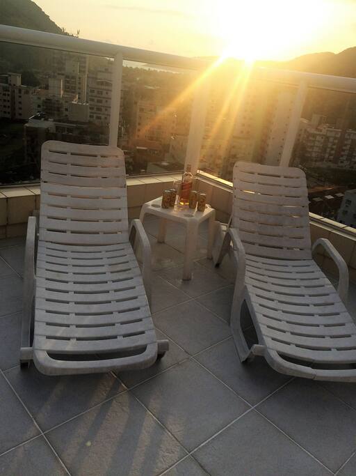 Relax