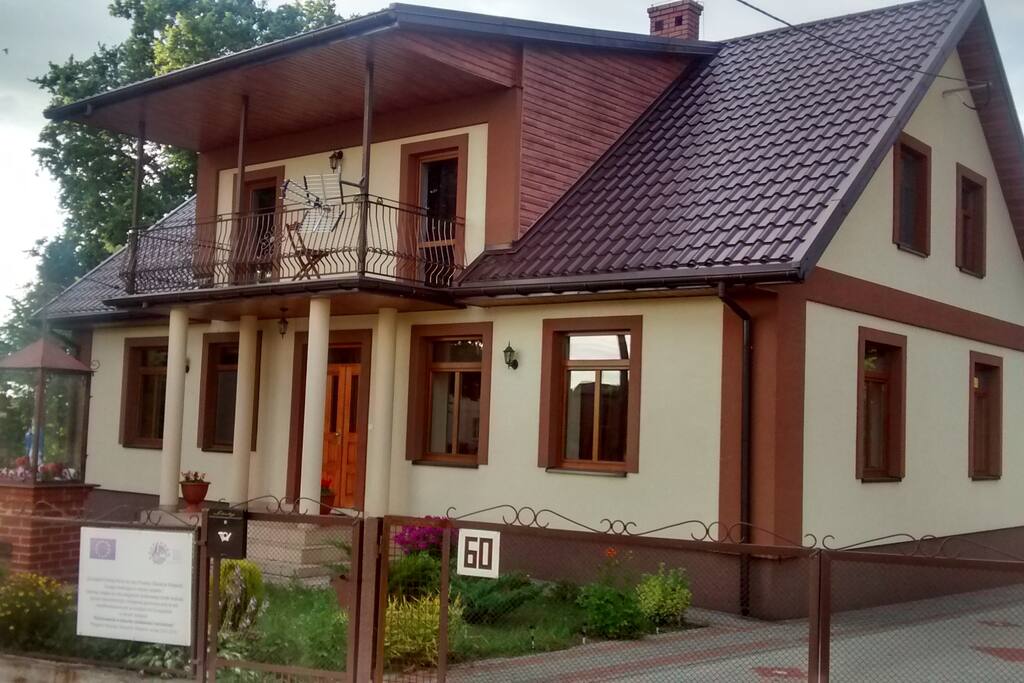 BIEBRZNIĘTACHATA