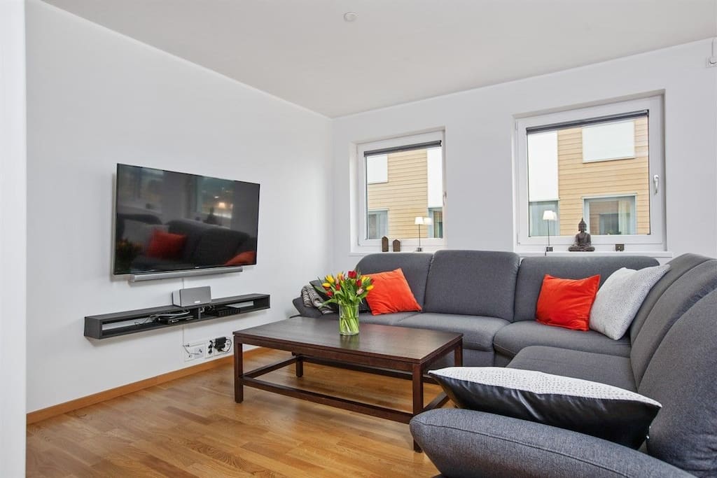 Livingroom