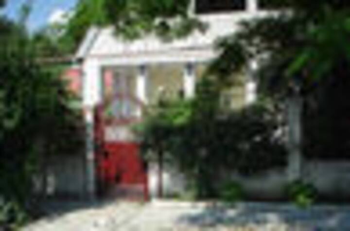 Гостевой дом " БАТУР" – изображение 1