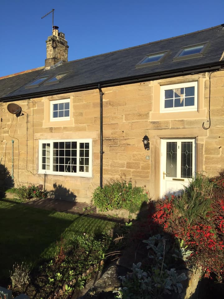 Morpeth Holiday Rentals & Homes England, United Kingdom Airbnb