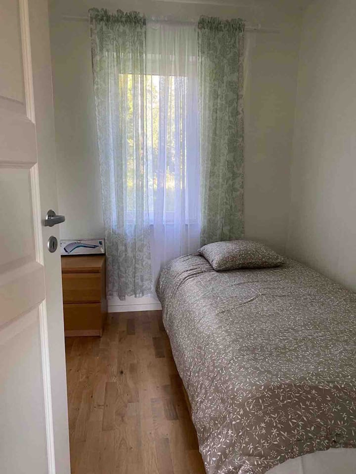 Chambre 3