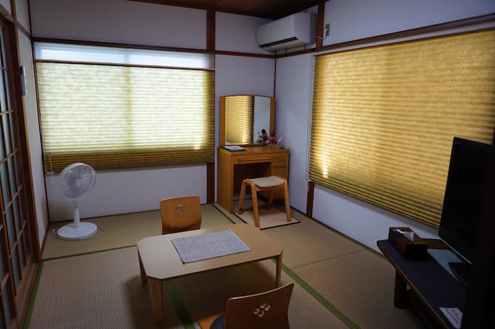 ห้องนั่งเล่น