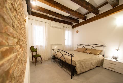 Casa Clodia