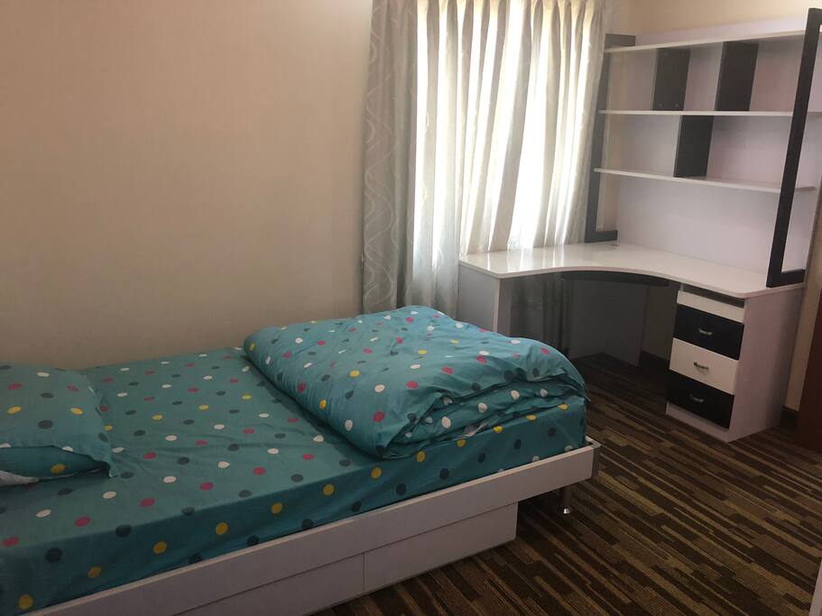 Children Room