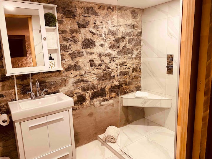 Boischatel locations de vacances et logements Québec, Canada Airbnb