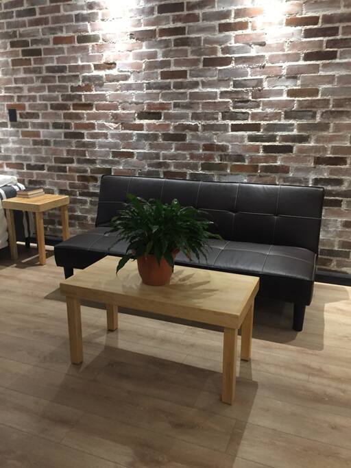 sofa-bed