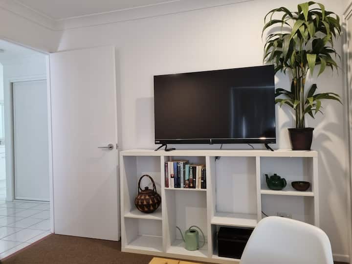 10 Best Airbnb Vacation Rentals In Banksia Beach, Australia Updated