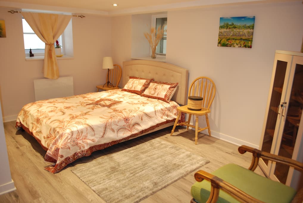 Room 1
