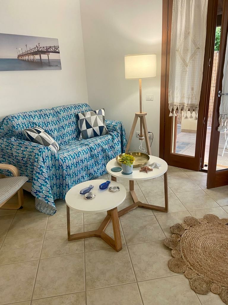 Annonce Airbnb populaire: Casa Vittorina  Spacious three-room house in Pula. à Pula