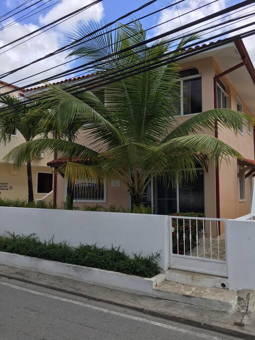 edificio