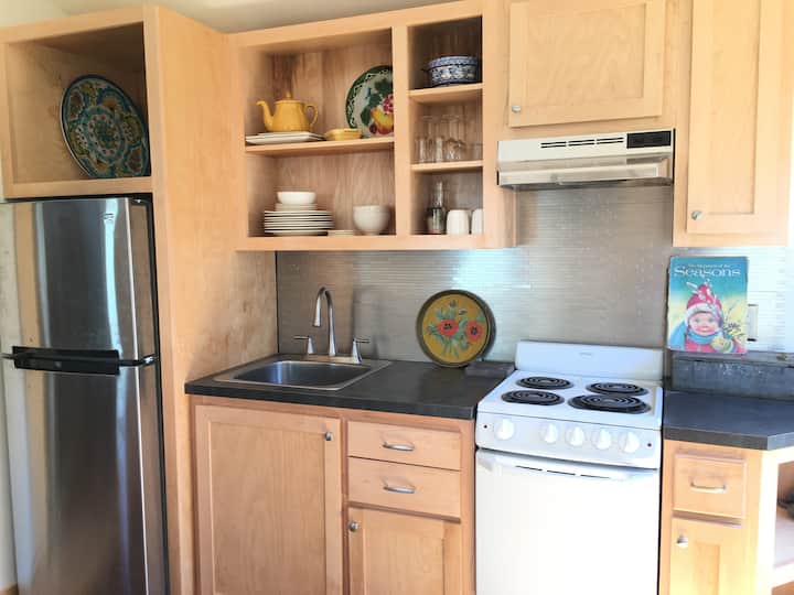 Top 10 Airbnb Vacation Rentals In Rockland, Maine Updated 2024 Trip101