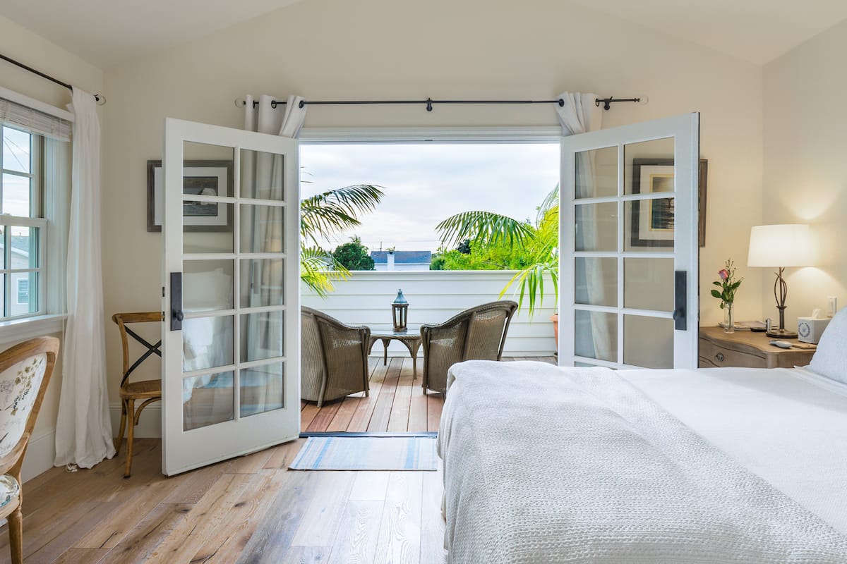 Windansea Beach Vacation Rentals Homes San Diego Ca Airbnb Windansea Beach Vacation Rentals Homes San Diego Ca Airbnb