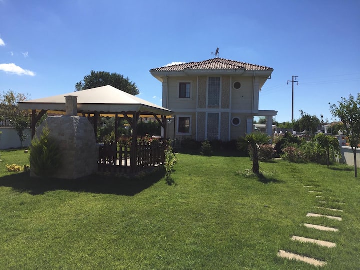 sile kiralik tatil evleri ve evler istanbul turkiye airbnb