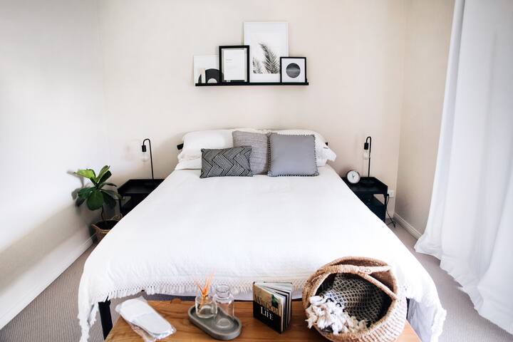 Laurina Estate B&B Countryside 7 min to the beach gallery image 3