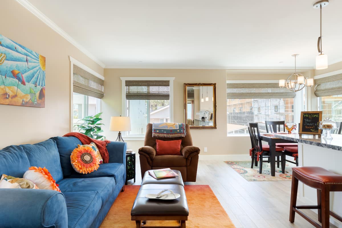 Newport Bay Holiday Rentals & Homes Newport Beach, CA Airbnb