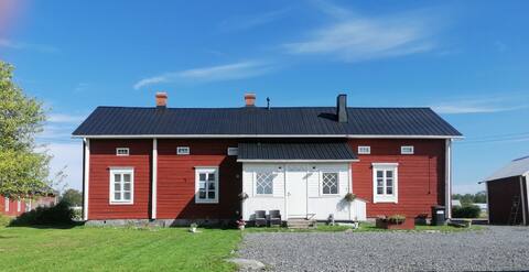 Villa Sigfrid
