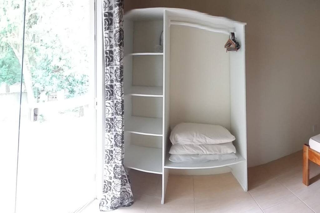 Quarto Casal 2