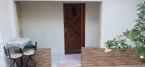 Leisure, Work or Rest. Come check it out !!!!