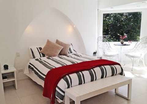 Ohiwa Seascape Studios - West