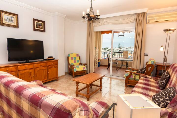 Carabeo 2000 apartments 1.3 from CASA CHARLOTTE RENTALS managed Airbnb listing 3
